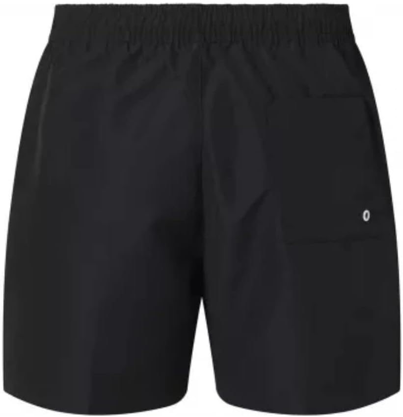 Calvin Klein CK Sea Boxer Swimming Pool Herren Bademode mit aufgedrucktem Logo Artikel KM0KM00794 ME