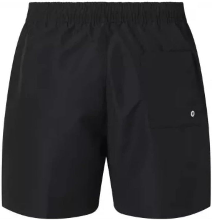 Calvin Klein CK Sea Boxer Swimming Pool Herren Bademode mit aufgedrucktem Logo Artikel KM0KM00794 ME