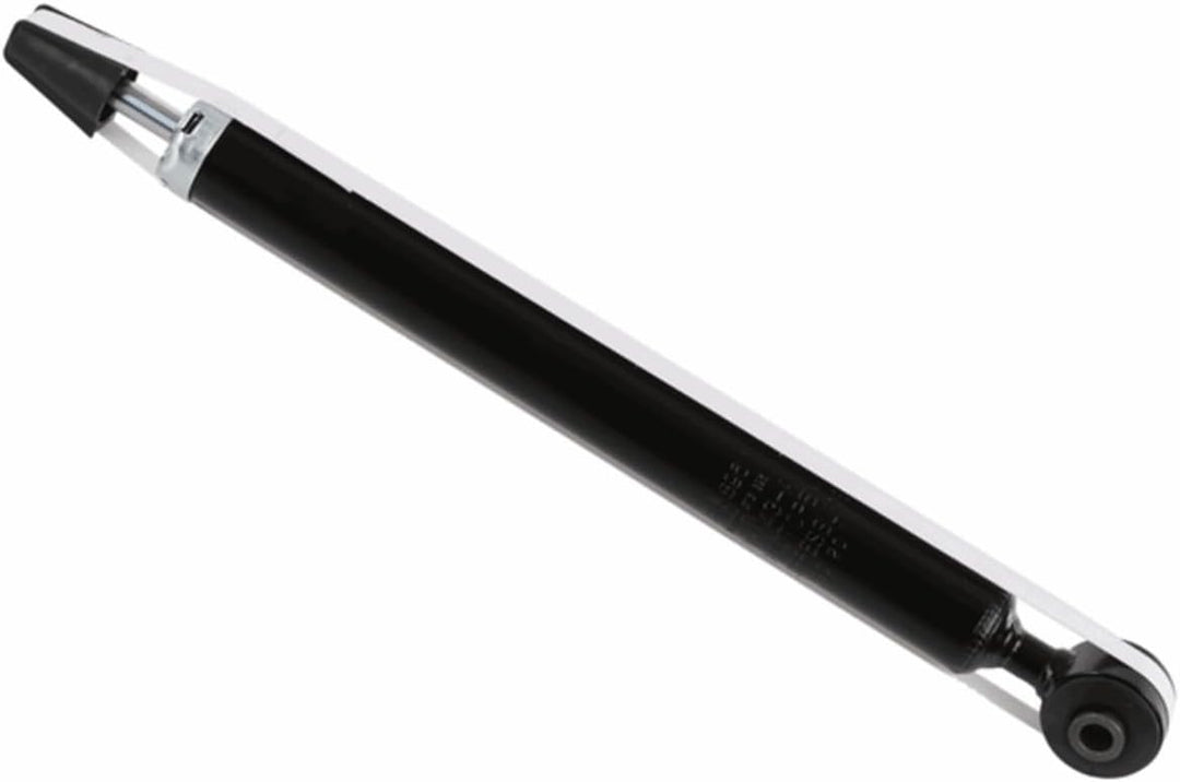 SACHS Stossdämpfer 316 896, OE-Qualität, Stossdämpferwechsel beim Auto