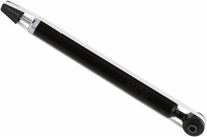SACHS Stossdämpfer 316 896, OE-Qualität, Stossdämpferwechsel beim Auto
