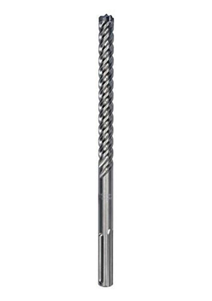 Bosch Professional ProfessionalHammerbohrer SDS max-8X (Masse 28x800x920 mm, Bohrer für Beton und No
