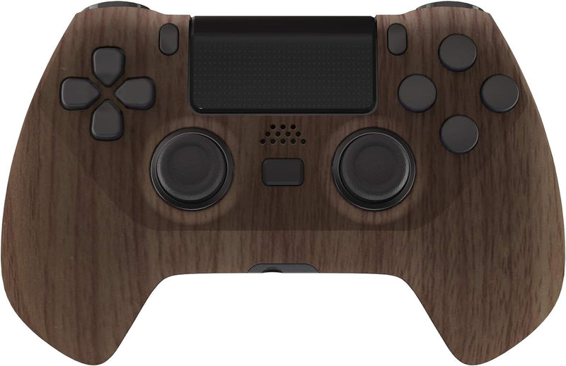eXtremeRate DECADE-Turnier-Controller(DTC) Remap Kit für ps4 Controller JDM-040/050/055, Remap Board
