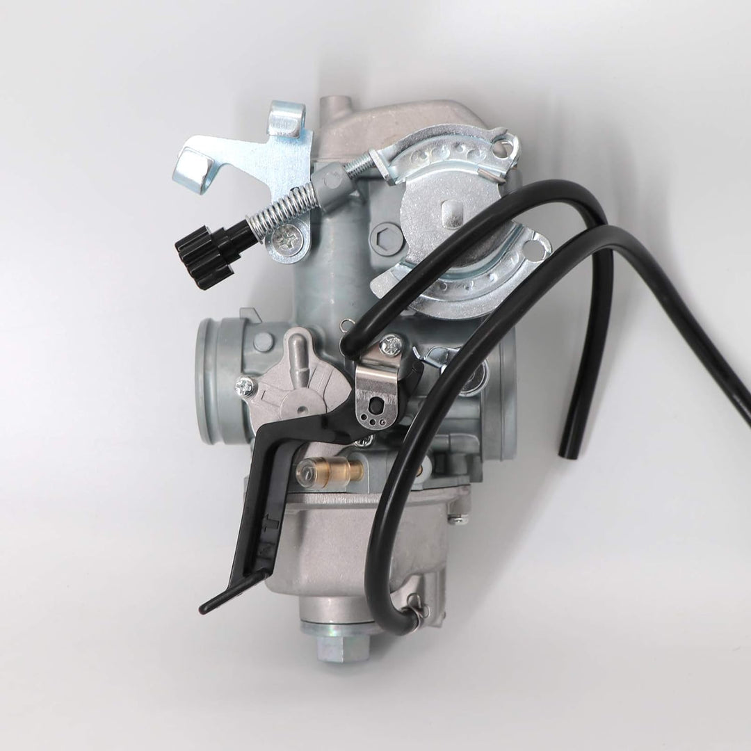 Dokili Vergaser Ersatz für for Honda CRF 230F CRF230F 2003-2005 Teil Nr. 16100-KPS-902
