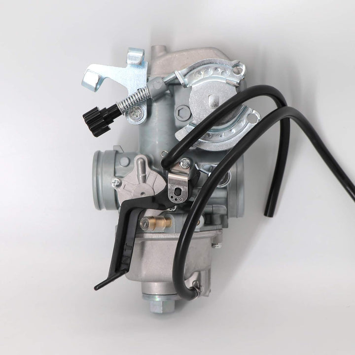 Dokili Vergaser Ersatz für for Honda CRF 230F CRF230F 2003-2005 Teil Nr. 16100-KPS-902