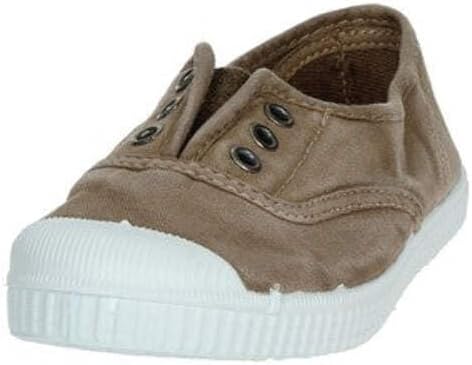 Cienta 25 EU Beige, 25 EU Beige
