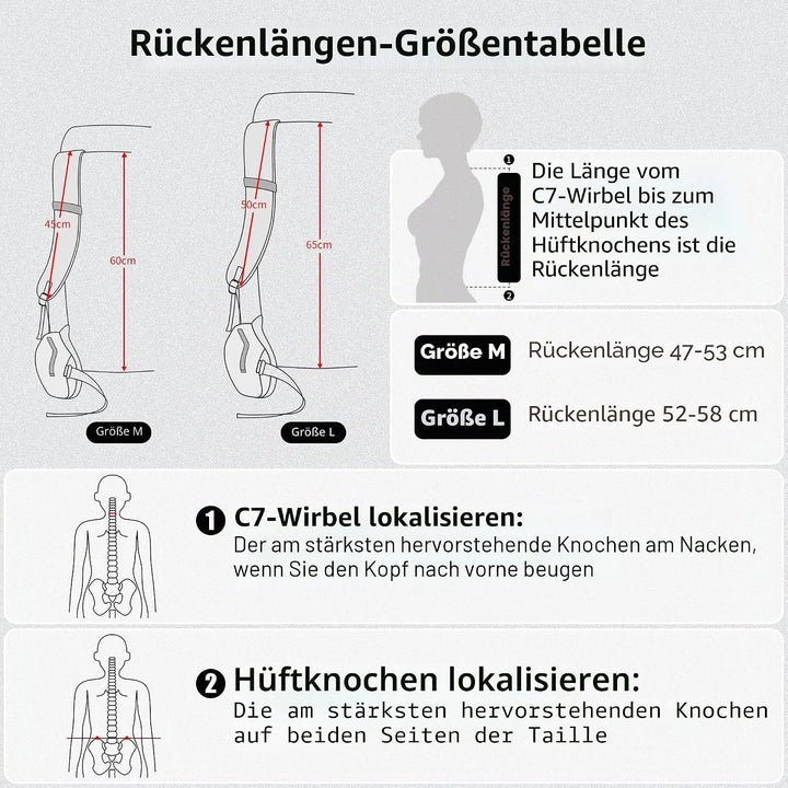 Naturehike Rock 2.0 Upgraded 30L Rucksack Interner Rahmen Wanderrucksack Herren Damen mit Regenhülle