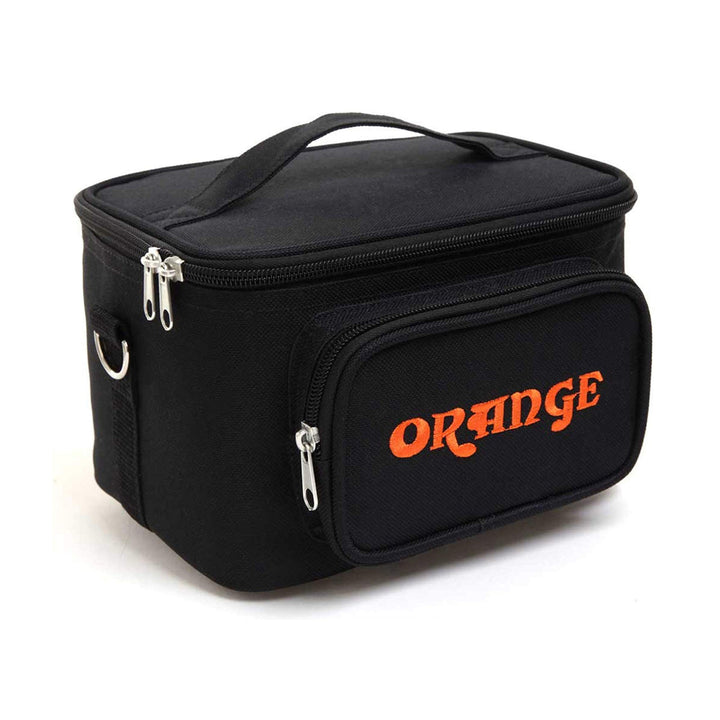 Orange Micro Series Gigbag