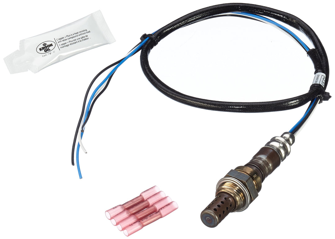 DENSO DOX-0120 Lambdasonde