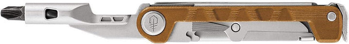 Gerber Taschenmesser Drive Orange, Drive Orange