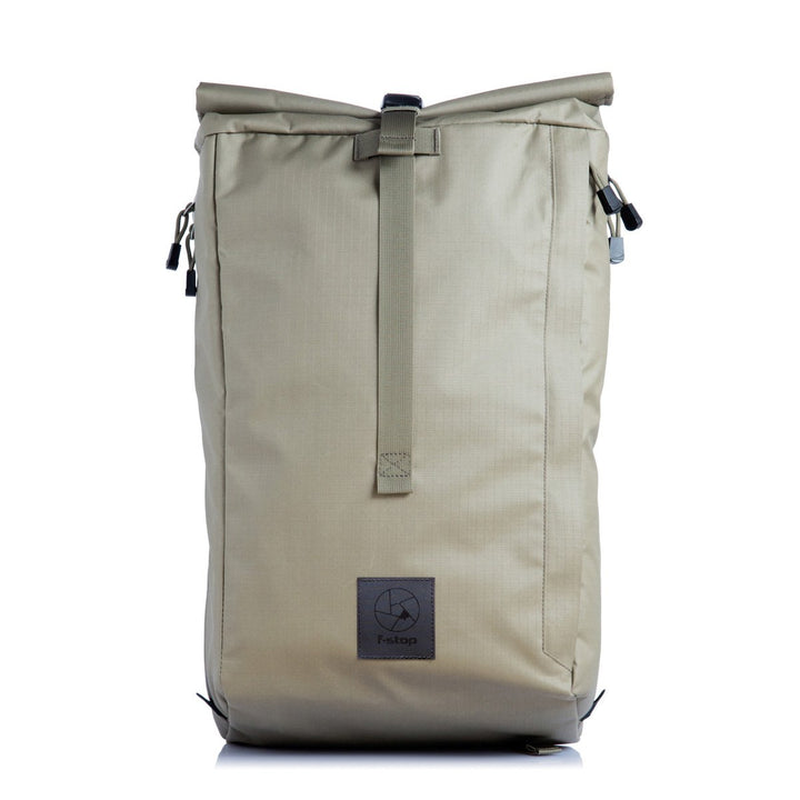F-Stop Dalston Aloe