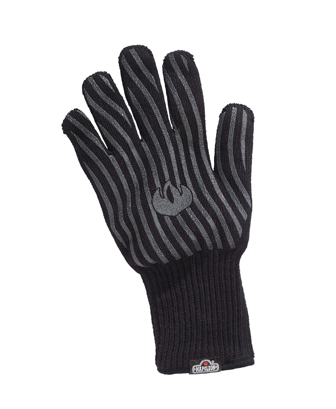Napoleon BBQ-Grillfingerhandschuh (1Stk), Grillfingerhandschuh