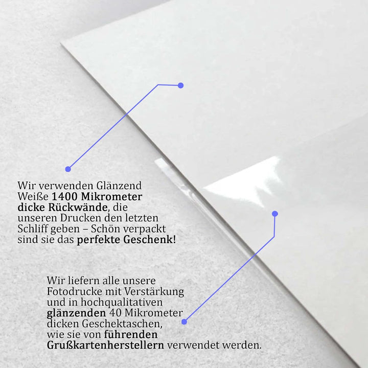 HWC Trading A4 Paolo Maldini, Milan, gedrucktes Autogramm für Fans und Fans – A4 (Ungerahmt) Paolo M