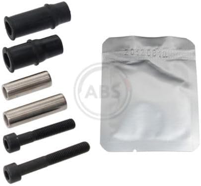 ABS 428871 Bremssattel