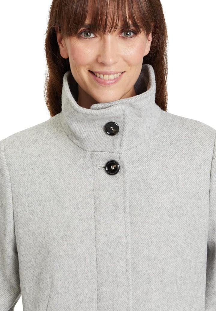 Gil Bret Damen Paula Jacke 44 9708, 44 9708