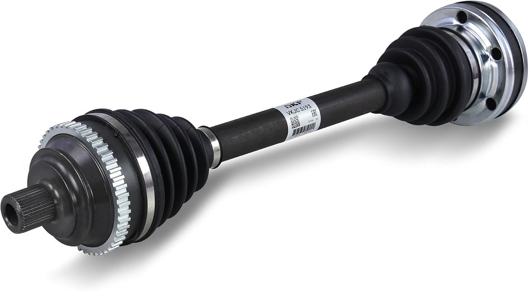 SKF VKJC 5193 Antriebswelle