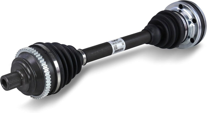 SKF VKJC 5193 Antriebswelle