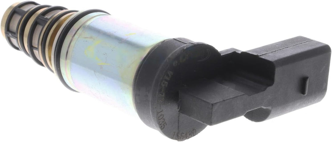 REGELVENTIL DRUCKSCHALTER KLIMAKOMPRESSOR DELPHI CVC14 passend für VW AUDI SEAT SKODA