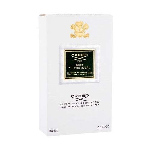 Creed Bois Du Portugal Eau de Parfum, 100 ml