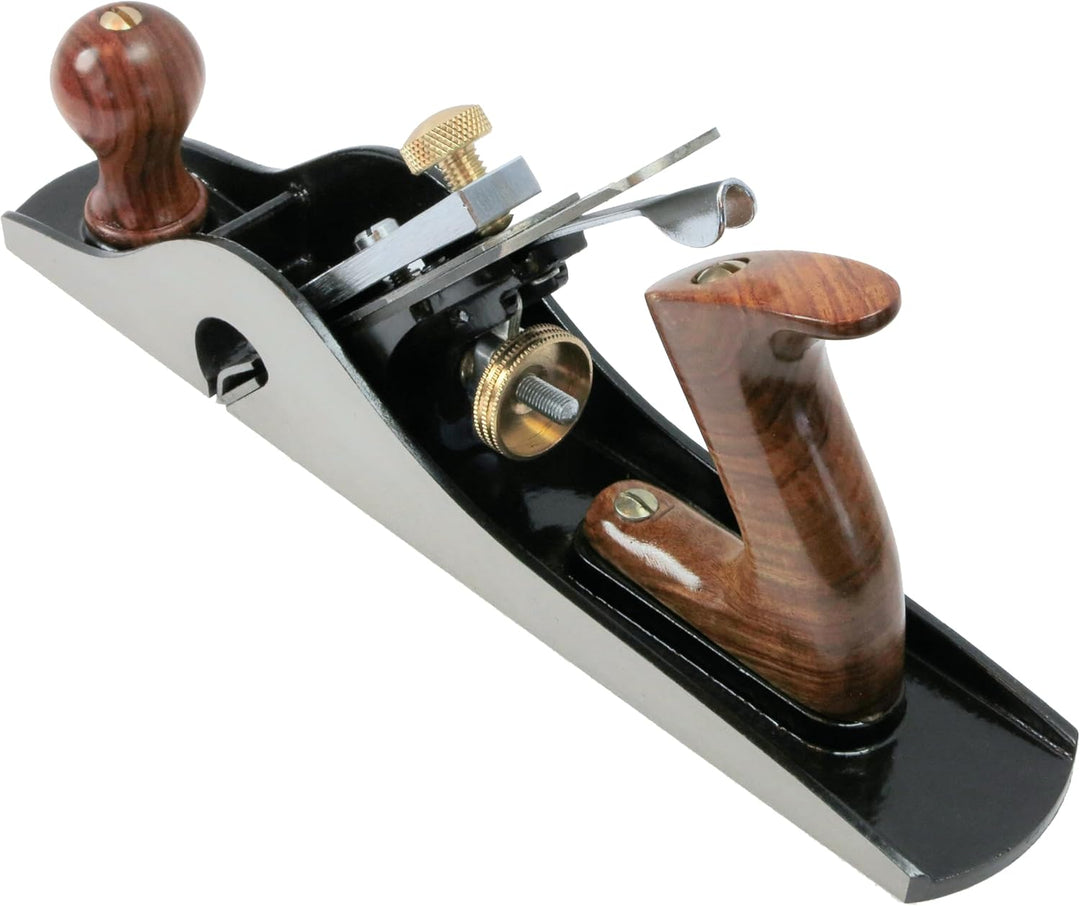 Faithfull - Nr. 10 Rabatt Plane - FAIPLANE10