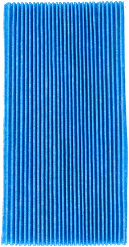 Luftreiniger Zwei Schichten Filter Zubehörteil Fit für MC70KMV2 MCK57LMV2 5st