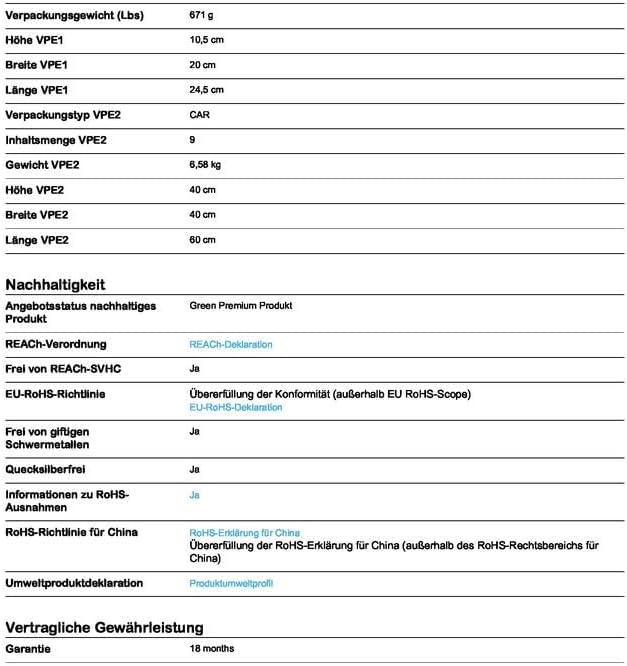 Schneider Electric Mureva Box ENN05013 Abzweigdose 4 Tüllen Ø 25mm + 8 Tüllen Ø 32mm, geeignet für F