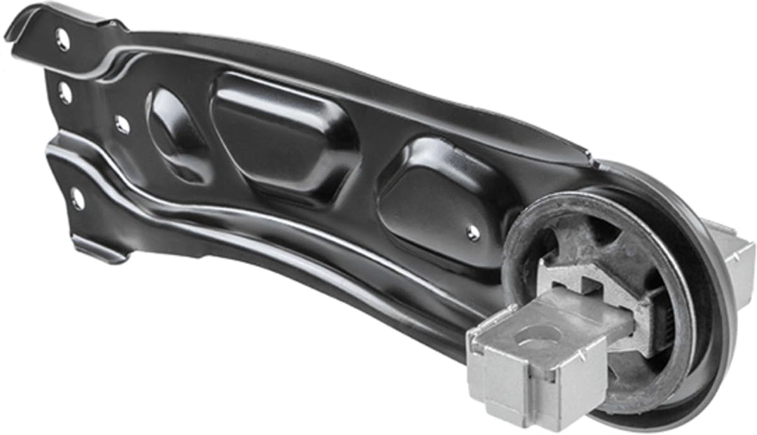 LEMFÖRDER 43244 01 Lenker Radaufhängung Für Mercedes-Benz GLA-CLASS (X156) 2013 - Rechts, Hinterachs