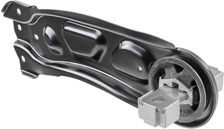 LEMFÖRDER 43244 01 Lenker Radaufhängung Für Mercedes-Benz GLA-CLASS (X156) 2013 - Rechts, Hinterachs