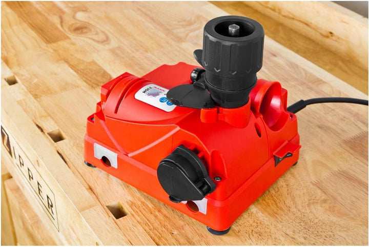 Holzmann Maschinen USG950_230V Universal-Schaerfgeraet 150W,