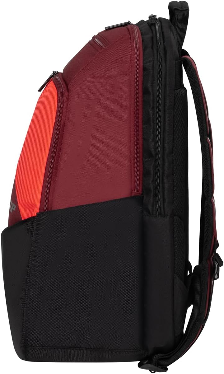 Dunlop Squash PSA CX Rucksack