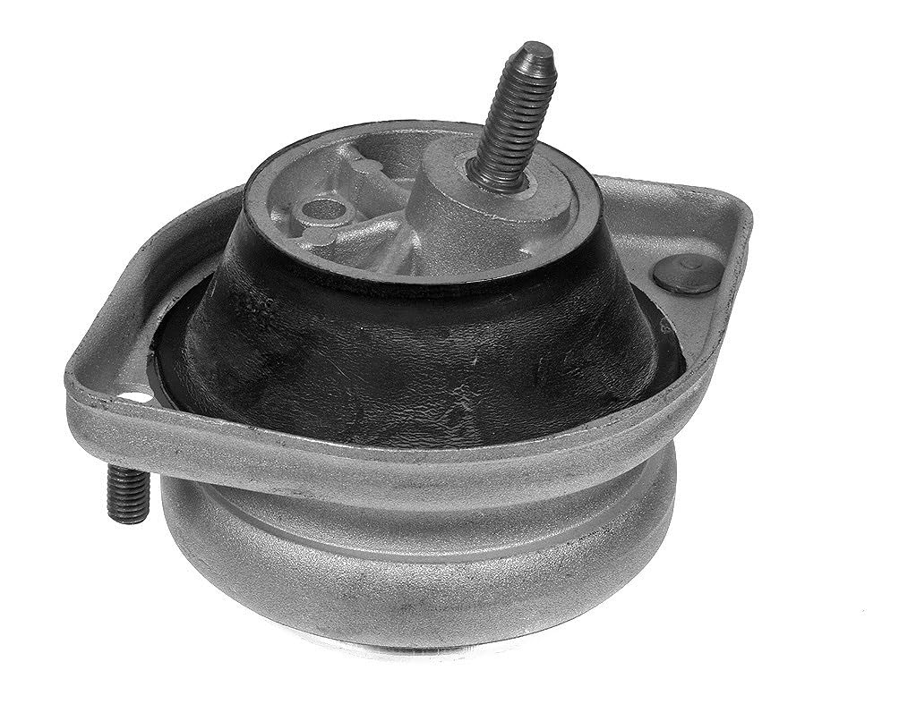 Meyle 300 221 1104 Lagerung, Motor