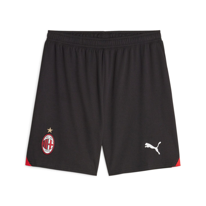 PUMA AC Mailand Short Kids Kinder