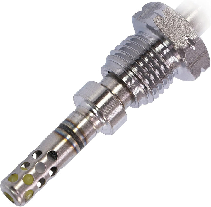 METZGER 0894405 Sensor, Abgastemperatur