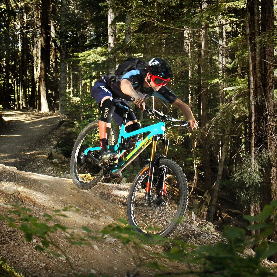 Bar Fly 4 MTB Fahrradzubehör Halterung schwarz für Flat-Bars Garmin, Wahoo, Polar, Bryton, Cateye, M