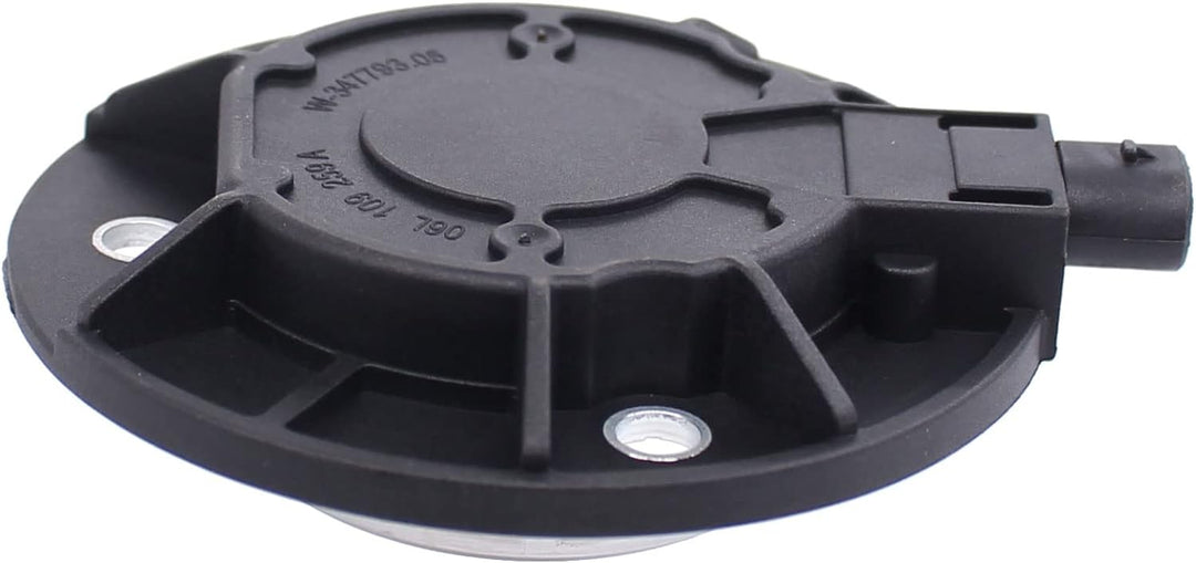 Zentralmagnet Ventil Nockenwellenverstellung für A3 A4 A5 A6 Q3 Q5 TT Transporter für Multivan T5 Go