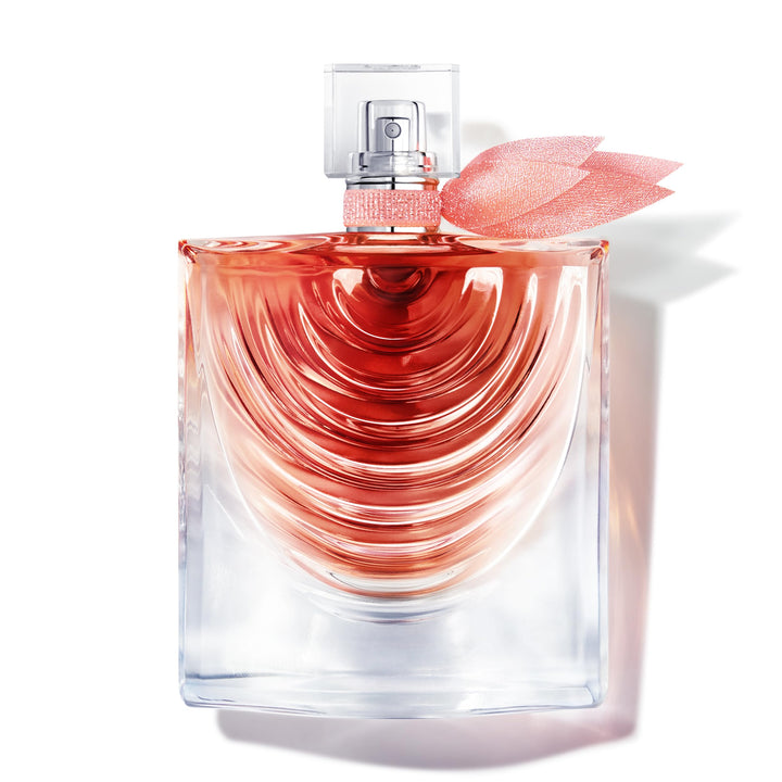Lancome La Vie est Belle Iris Absolu Eau de Parfum Damen Spray
