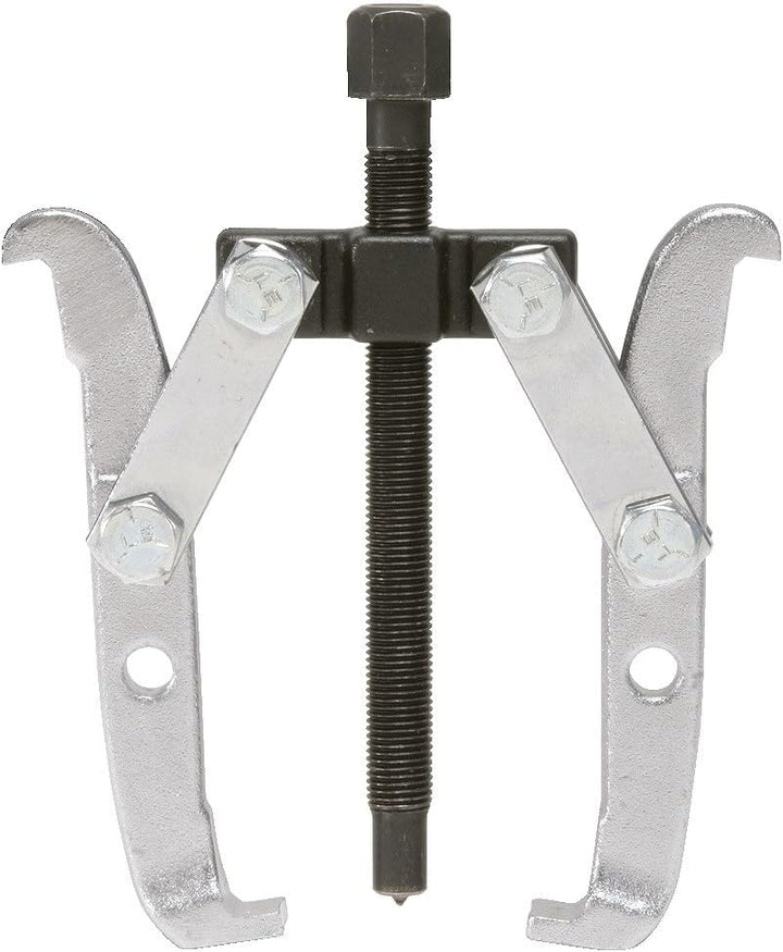 KS Tools 700.1120 Universal-Abzieher 2- und 3-armig, 70mm
