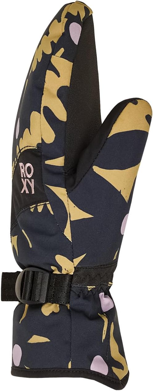 Roxy Damen Jetty Mitt Zubehör