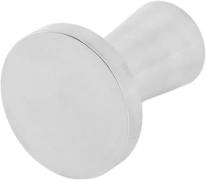 Kaffeestampfer Kaffeepresse Werkzeug Tropfsicher 40mm für abgeflachtes Kaffeepulver