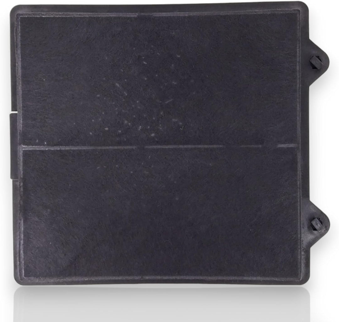 DL-pro Kohlefilter für Neff 00703134 AEG Electrolux 50279032002 Gaggenau AA260196 AA480180 Refsta K7