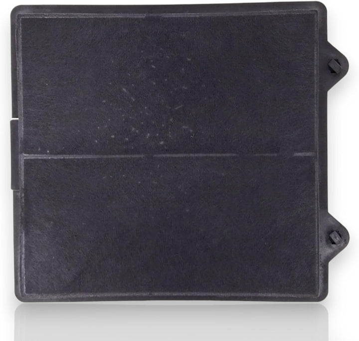 DL-pro Kohlefilter für Neff 00703134 AEG Electrolux 50279032002 Gaggenau AA260196 AA480180 Refsta K7