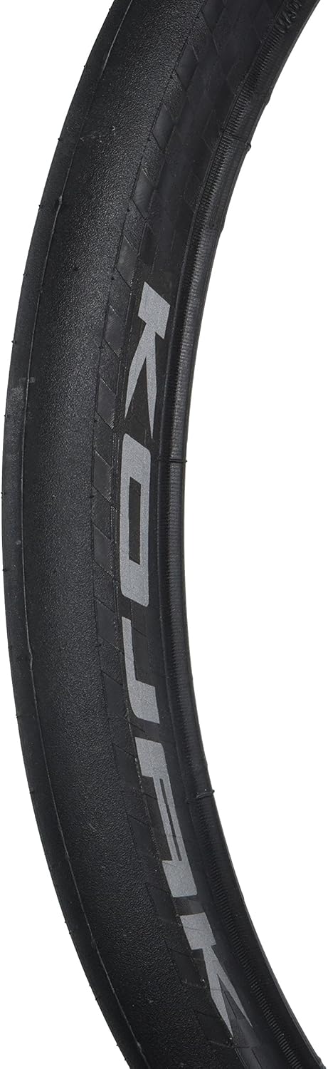 Schwalbe Fahrradreifen Kojak Raceguard Faltbar 35-406 B/B-sk+rla Hs385 Spc 67epi Ek 28x1.35 700x35C