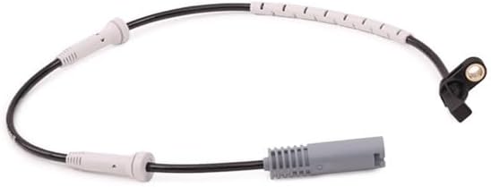 febi bilstein 37466 ABS-Sensor , 1 Stück