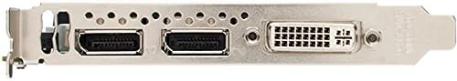 HP NVIDIA Quadro K2000 2GB Grafikkarte, K2000