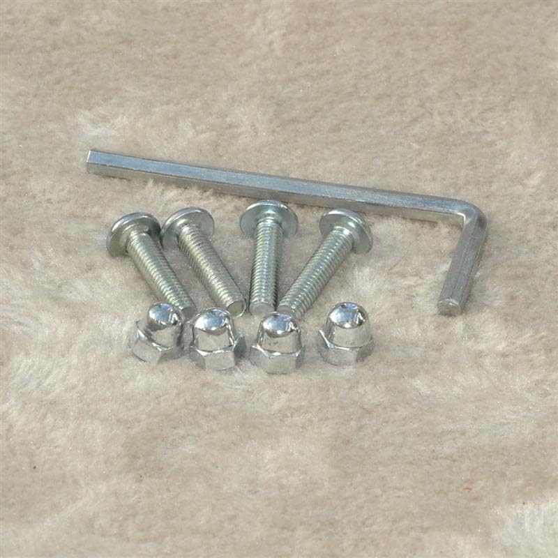 nanook Kratztonne, Höhe 89 cm, 3-teilig, Spieltonne für Katzen, 3 Ebenen, Kratzbaum, Kratzturm aus S