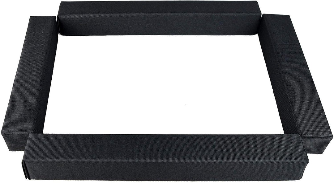 Organizer - Easy Stopper - Perfekter Schutz von beweglichen Gegenständen, die im Kofferraum transpor