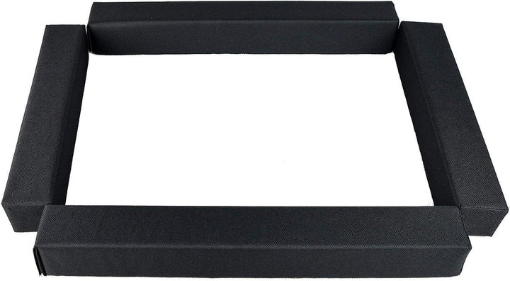 Organizer - Easy Stopper - Perfekter Schutz von beweglichen Gegenständen, die im Kofferraum transpor
