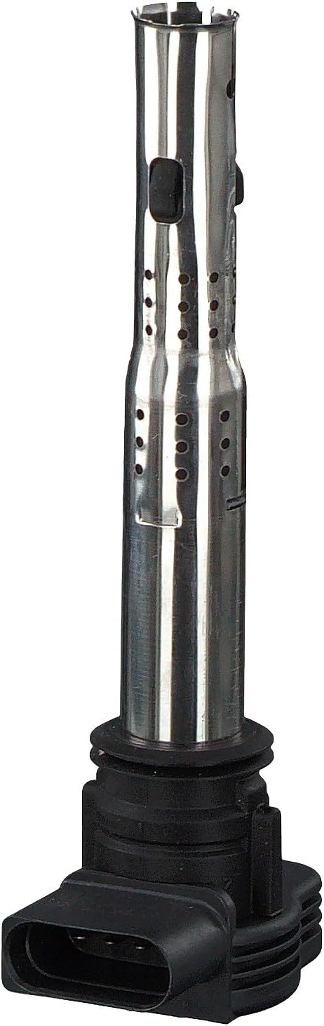 febi bilstein 23258 Zündspule , 1 Stück