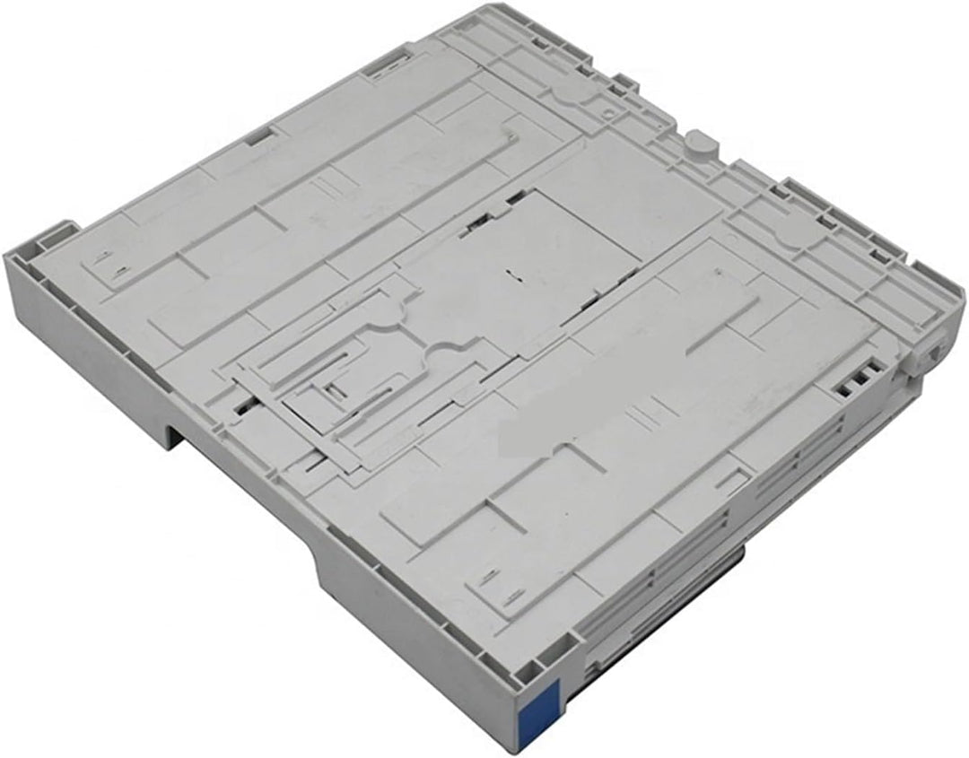 JC90-01142A Papierfach for hp Color MFP 178nw 179fnw 150a for Samsung CLP-365W CLX-3305 Druckerteile