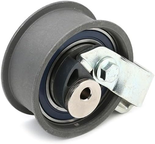 SKF VKMC01942 VKMC 1942 Wasserpumpe + Zahnriemensatz