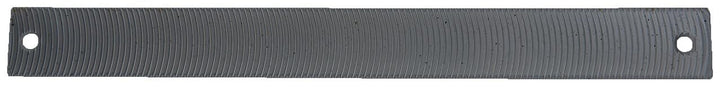 KS Tools 161.0021 Karosserie-Feilenblatt, radial verzahnt, Hieb 1